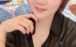 汆肉的小妖精MV